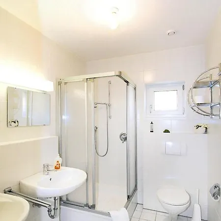 Holiday home In *