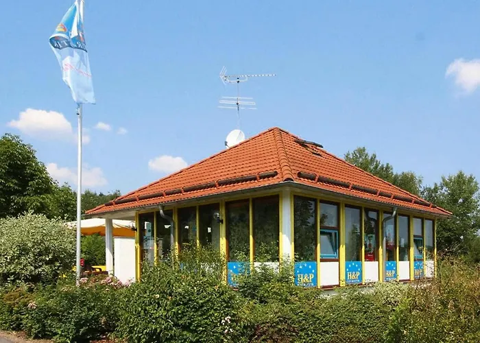 Casa vacanze In