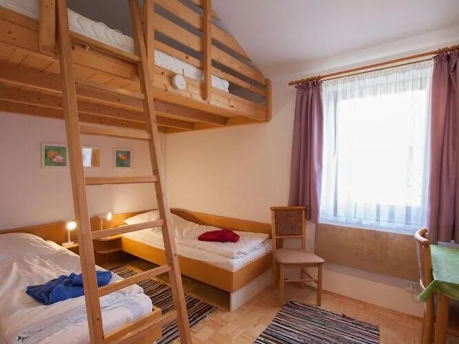 Casa vacanze In