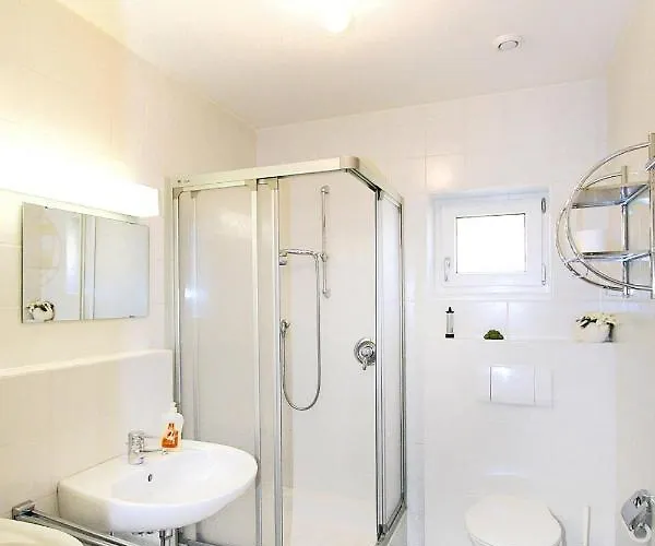 Casa vacanze In *