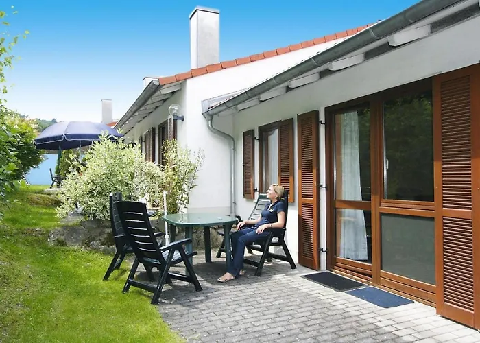 Casa vacanze In