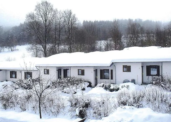 Casa vacanze In *