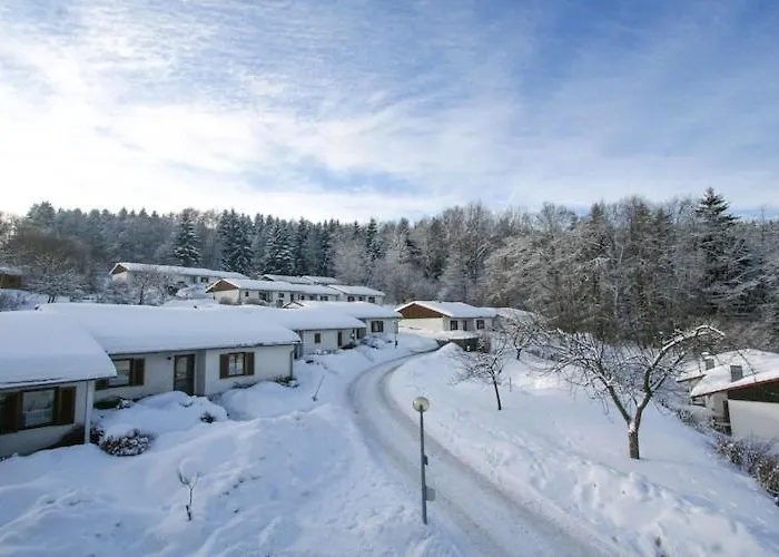 Casa vacanze In *