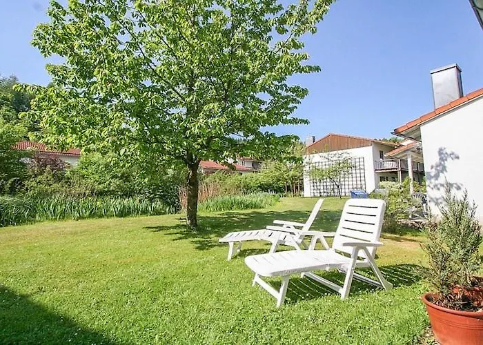 Casa vacanze In